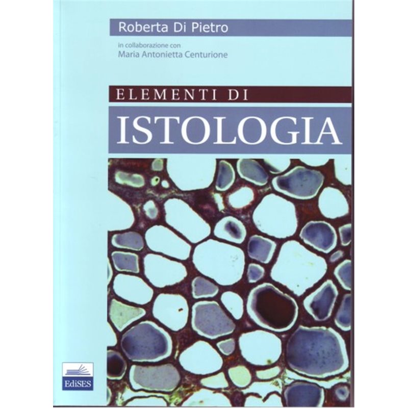 Elementi di istologia